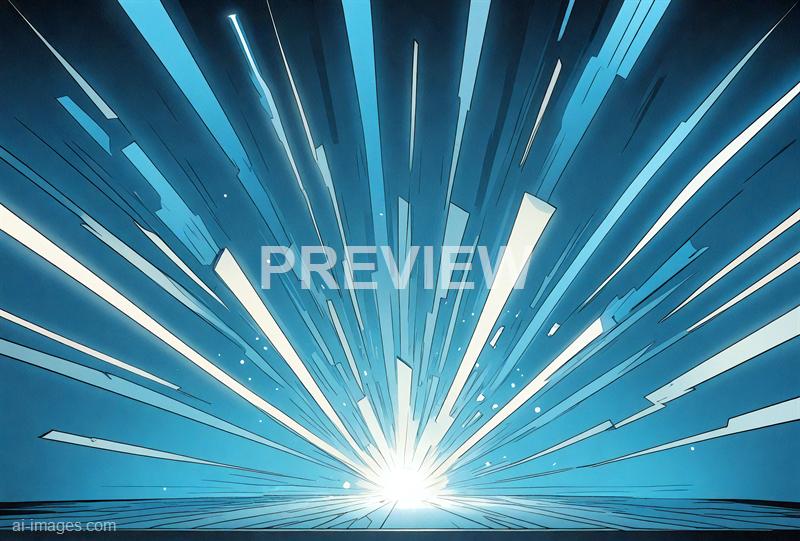 freepik__comic-style-3d-glowing-light-on-blue-background-st__38457_250524194322_00001