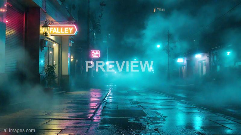 freepik__aqua-marine-marble-foggy-neon-street-with-distress__79029_00000