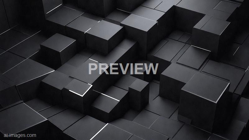 freepik__black-tech-background-with-a-geometric-3d-structur__2140_250525030153_00001