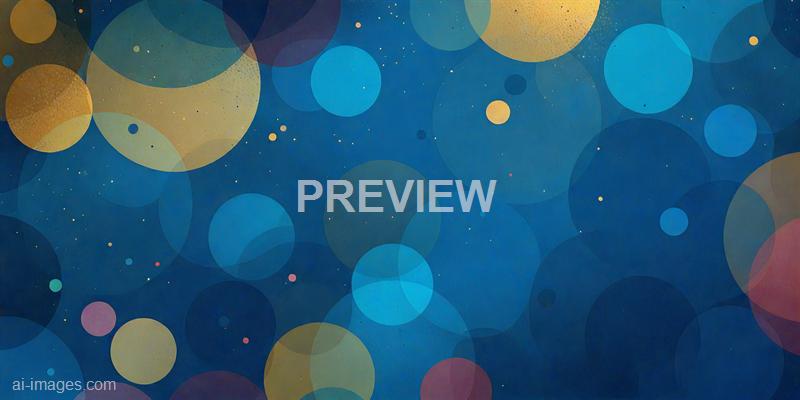 freepik__colorful-dark-blue-abstract-background-with-vignet__40770_250929160601_00001