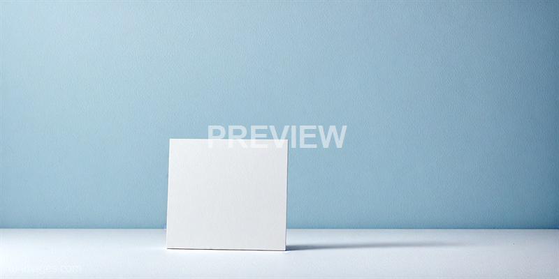 freepik__plain-blank-abstract-cold-blue-background-with-mot__90493_250526034956_00001