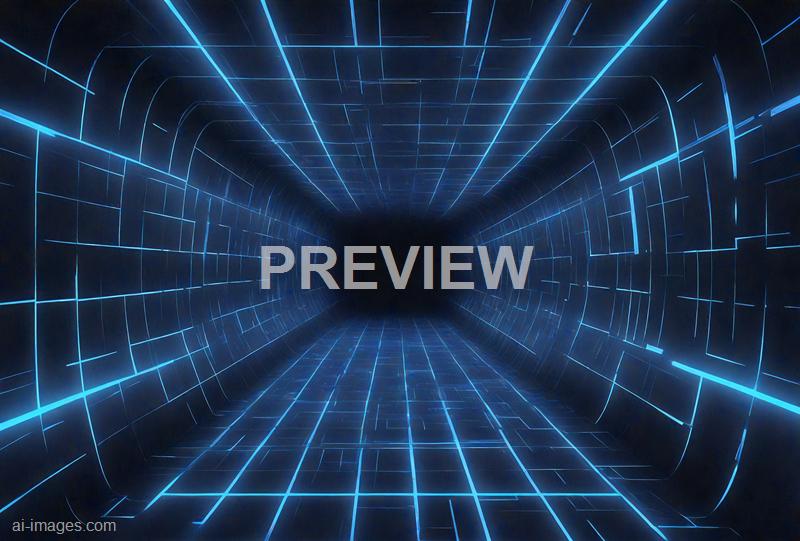 freepik__digital-grid-tunnel-in-glowing-dark-blue-tones__44274_251001105319_00001