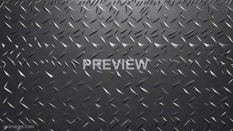 freepik__panorama-of-black-diamond-steel-plate-floor-patter__75389_250525210241_00001