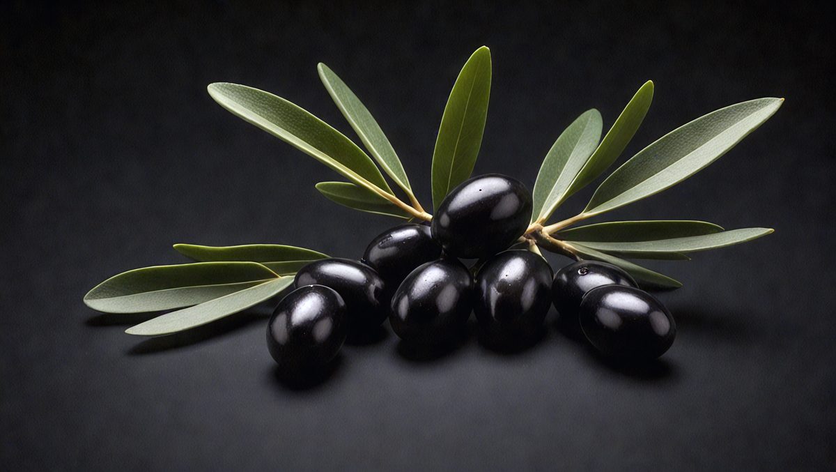 03ceeec1-3371-4fc9-a960-79f3419198f3-freepik__olive-branch-with-black-olives-isolated-on-black-b__98988_250525210007_00001.png