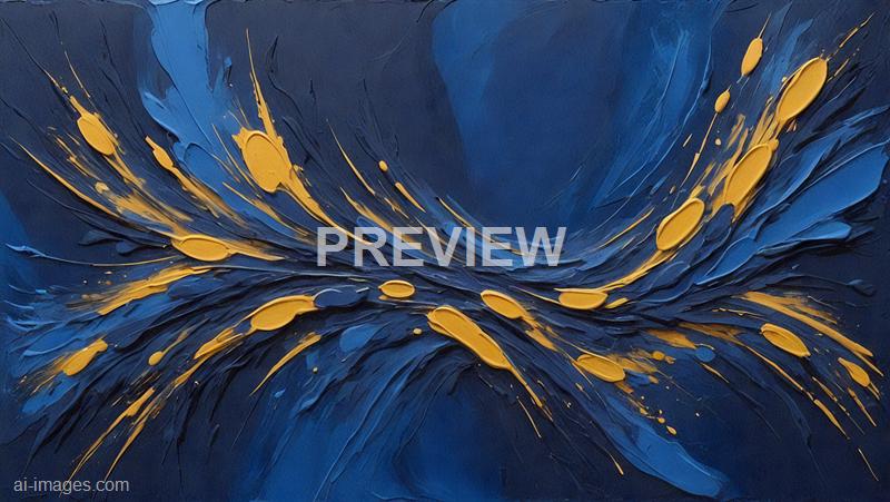 freepik__oil-painting-abstract-grunge-decorative-relief-nav__7471_250525191238_00001