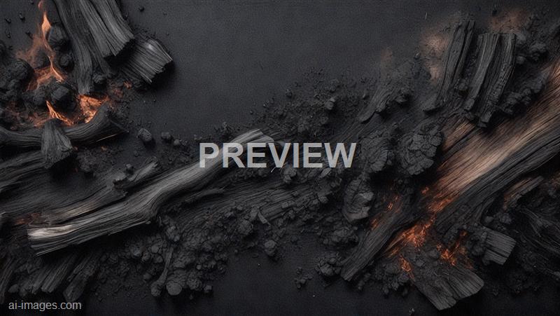 freepik__dark-black-background-of-rough-burnt-wood-soot-and__88374_250525073827_00001