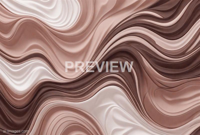 freepik__chocolate-marble-color-color-minimal-geometric-wav__38624_250927075915_00001