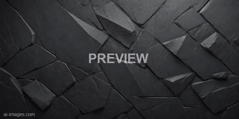 freepik__black-stone-concrete-texture-background-anthracite__2313_250525025856_00001