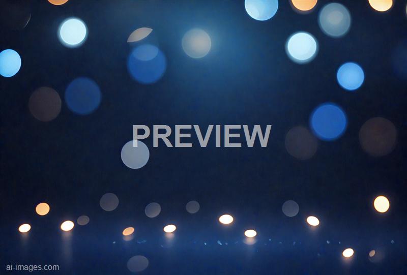 freepik__dark-blue-blurred-background-with-bokeh-lights__40440_250929164728_00001