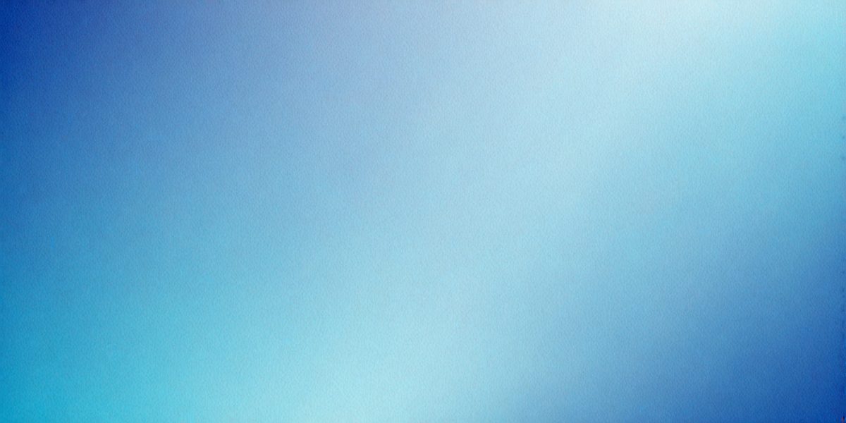03d8ee6a-0beb-4c80-bd0a-65986c2a1fa6-freepik__background-blue-gradient-abstract-texture__57139_250524150037_00001.png
