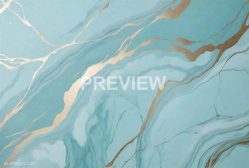 freepik__aqua-marine-marble-canvaslike-elegance-with-metall__77094_00000