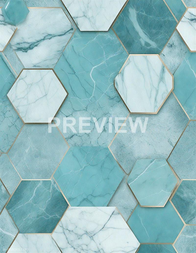 freepik__abstract-aqua-marine-marble-texture-background-hex__79865_00000