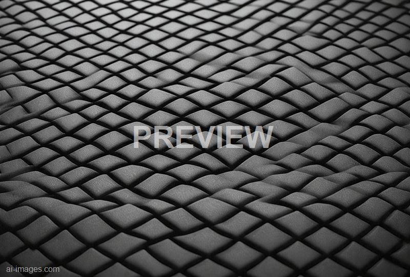 freepik__grainy-black-mat-pattern-cinematic-angle-compositi__88777_250525164109_00001