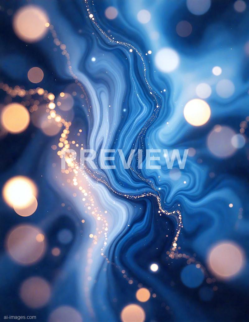 freepik__alice-blue-marble-color-soft-blurred-lights-with-v__12433_00000