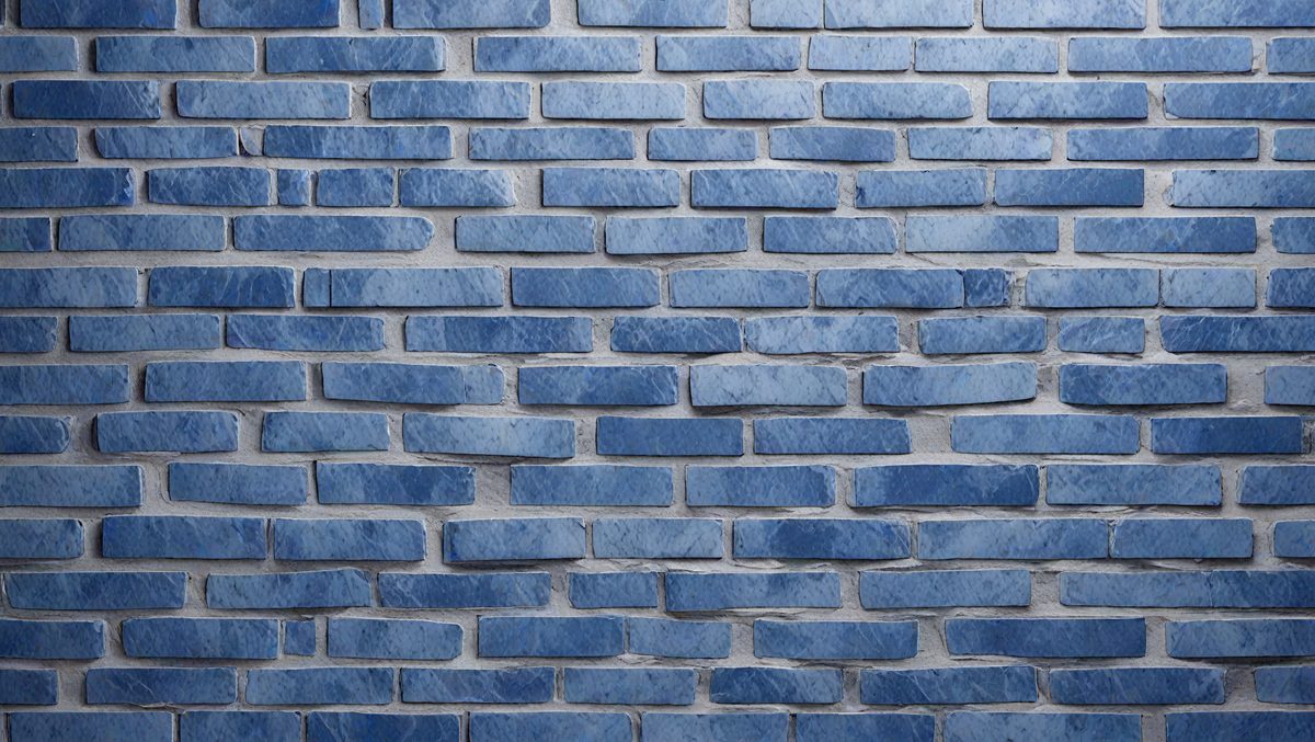 03e79458-4bc3-4621-97ce-a8d36210f7af-freepik__alice-blue-marble-color-brick-walls-that-are-not-p__48807_00000.png