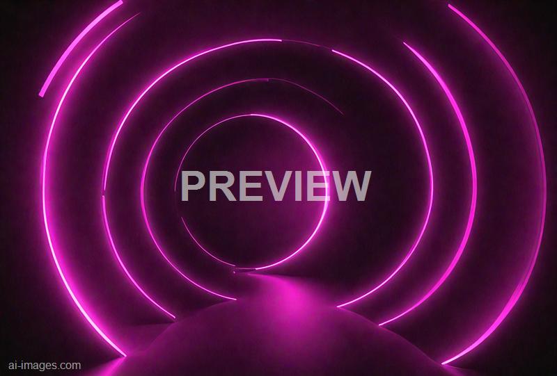 freepik__abstract-background-with-glowing-tunnel-light-in-d__53750_251006043509_00001