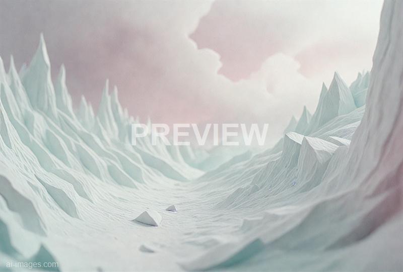 freepik__fantasy-white-paper-texture-adventure-core-soft-an__34000_250519173306_white_00001