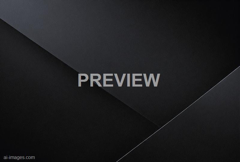 freepik__abstract-black-background-gradient-that-looks-mode__2118_250524010953_00001