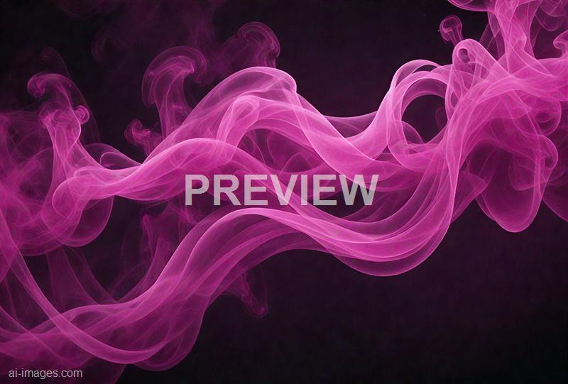 freepik__abstract-background-with-abstract-smoke-waves-in-d__53875_251005091810_00001