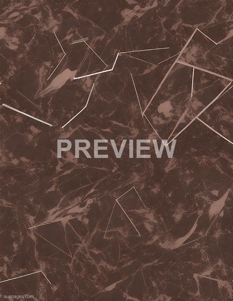 freepik__chocolate-marble-color-color-floating-organic-part__19905_250926085038_00001