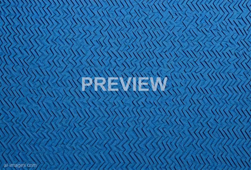 freepik__texture-of-blue-rubber-sports-mat-abstract-backdro__57395_250526082752_00001