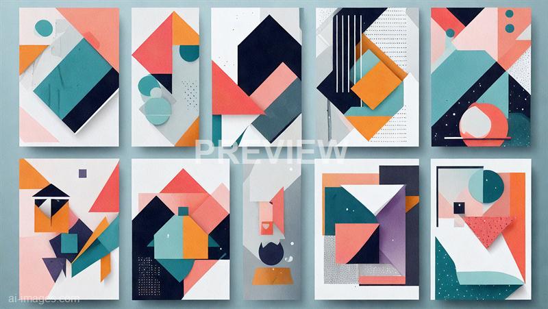 freepik__set-of-geometric-backgrounds-collage-style-cover-d__60203_250522041034_mixed_bg_00001
