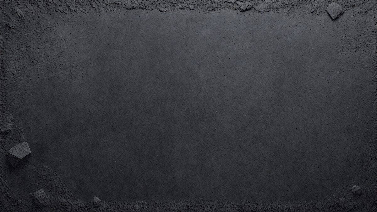 03fd0517-88f5-49c8-b060-cb06c2b13ea8-freepik__black-stone-concrete-texture-background-anthracite__93485_250525025932_00001.png