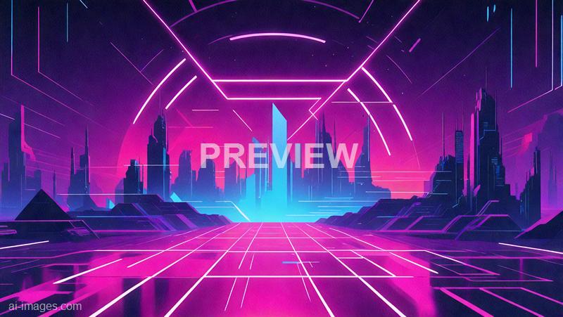 freepik__cyberpunk-minimal-geometric-white-light-background__84063_250519092241_white_00001