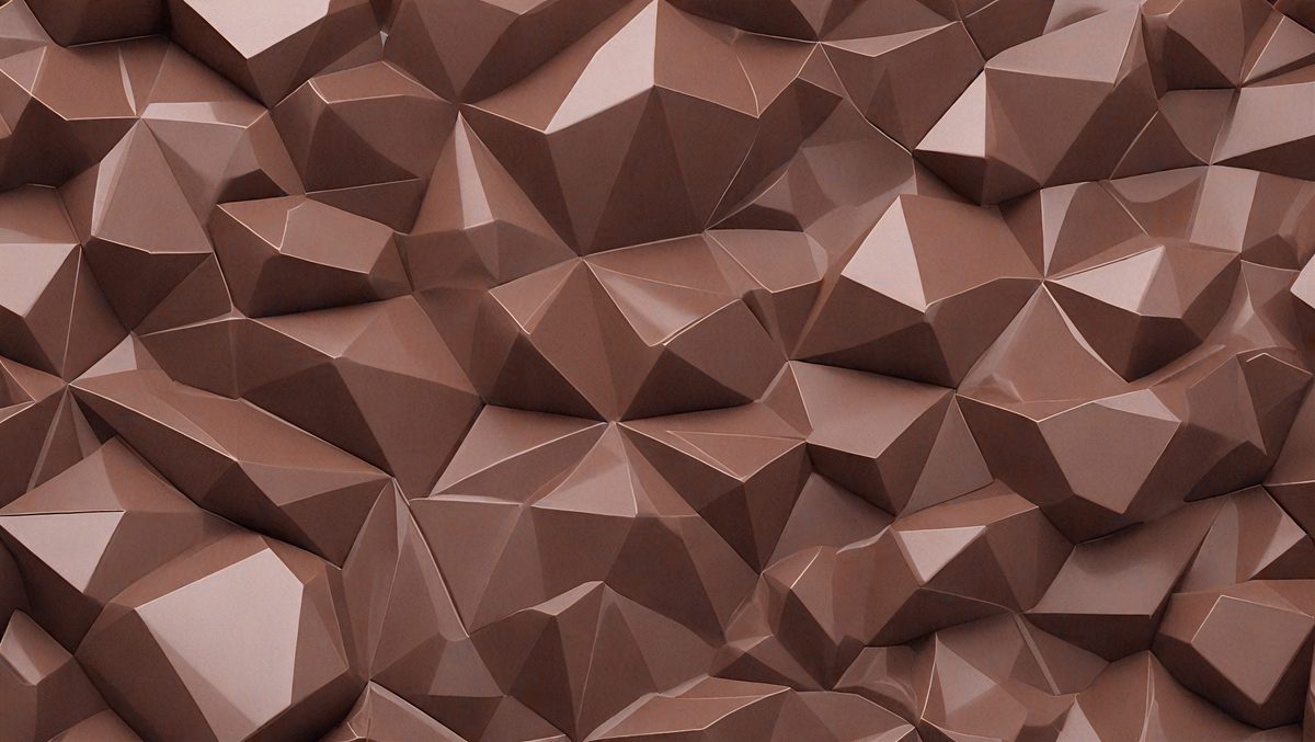 04056f00-0f4e-4814-8313-8f886e878076-freepik__chocolate-marble-color-color-polygonal-surface-3d-__78126_250927084538_00001.png