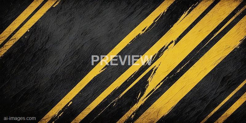 freepik__abstract-black-and-yellow-grunge-background-with-d__98992_250524010627_00001