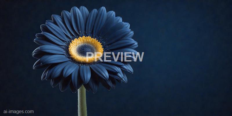 freepik__dark-blue-gerber-isolated-on-dark-blue-background__40727_250930001330_00001