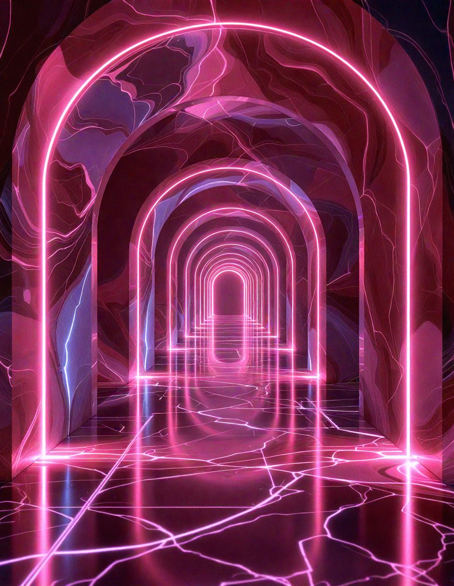 040c4ab1-5a47-4f0d-ba55-91074f327cff-freepik__chocolate-marble-color-color-scifi-neon-corridor-w__76657_250927091312_00001.png