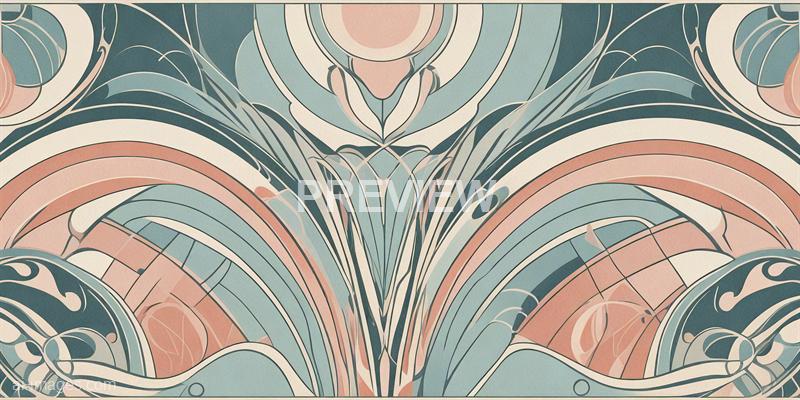 freepik__modernist-style-vector-abstract-graphic-design-ban__75299_250519220319_white_00001