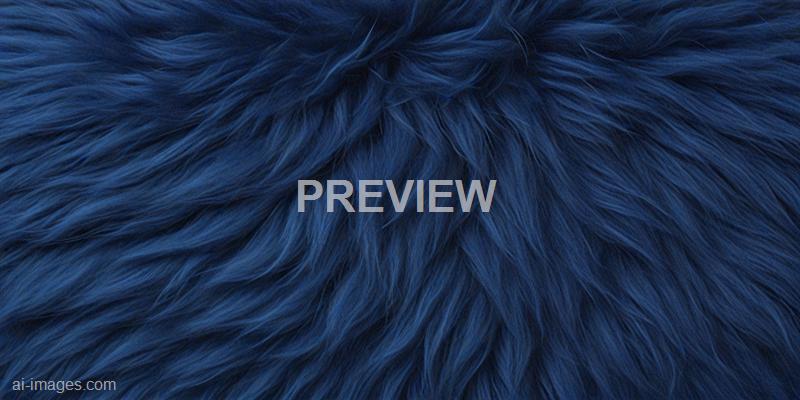 freepik__dark-blue-fur-background-surface-wool-texture-copy__30039_250930001203_00001