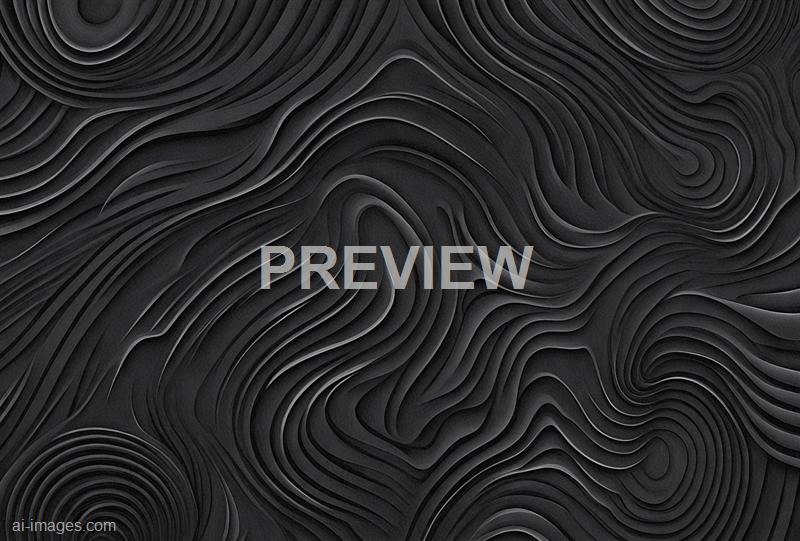 freepik__abstract-black-pattern-and-dynamic-background-post__98554_250524051136_00001