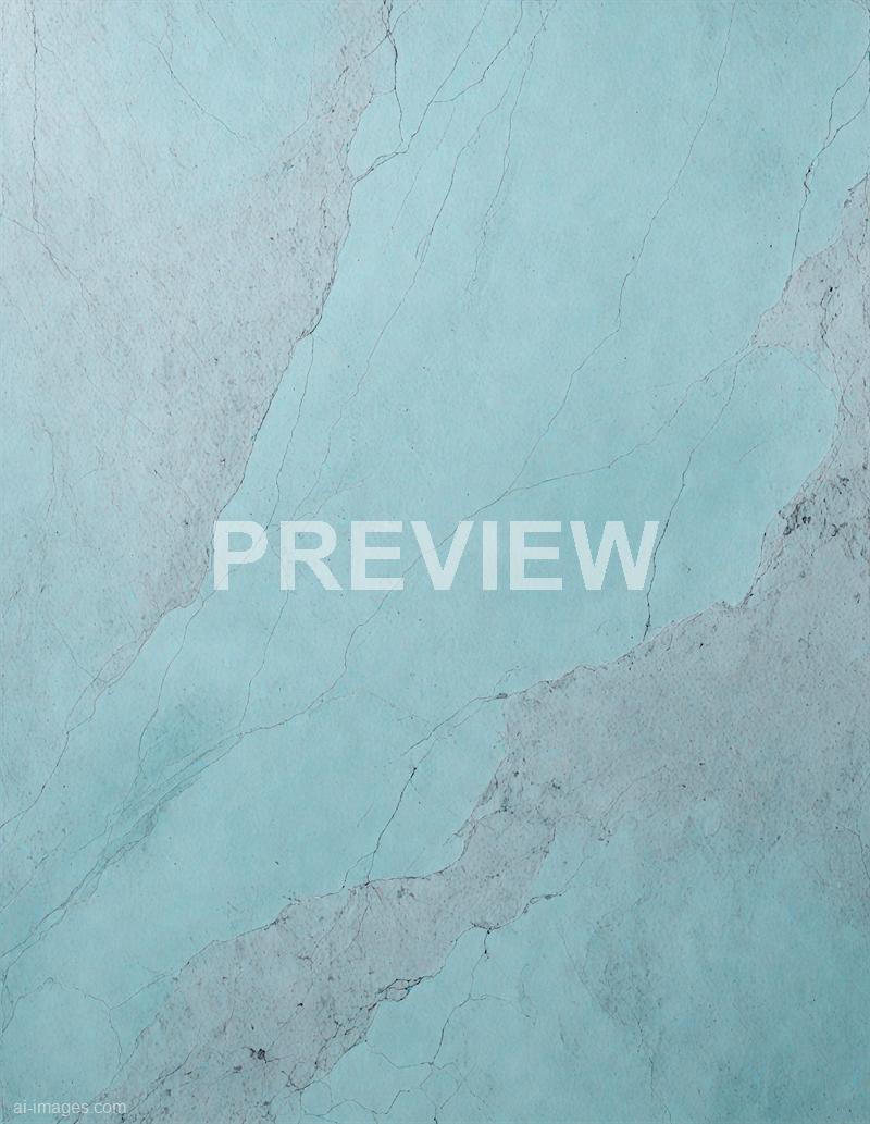 freepik__aqua-marine-marble-color-concrete-background-with-__79811_00000