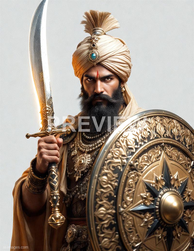 freepik__ultradetailed-16k-cinematic-portrait-fullbody-shot__47353_250521194937_warrior_princ_00001