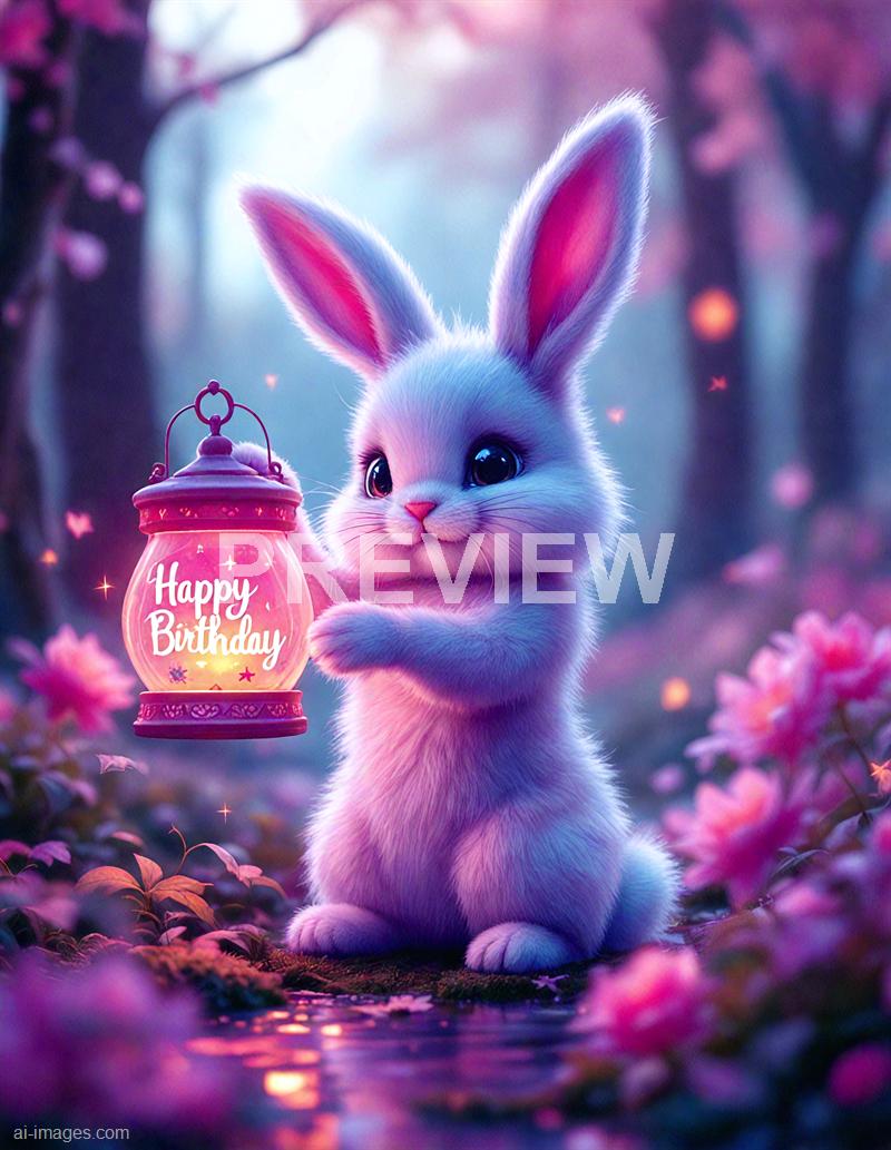 freepik__surreal-and-dreamlike-saturated-pastel-dreamy-atmo__98616_250531052204_00001