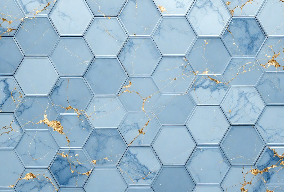 041aebb1-578a-4f99-b685-3451fbf9d15b-freepik__alice-blue-marble-color-metallic-hexagon-tech-with__49028_00000.png