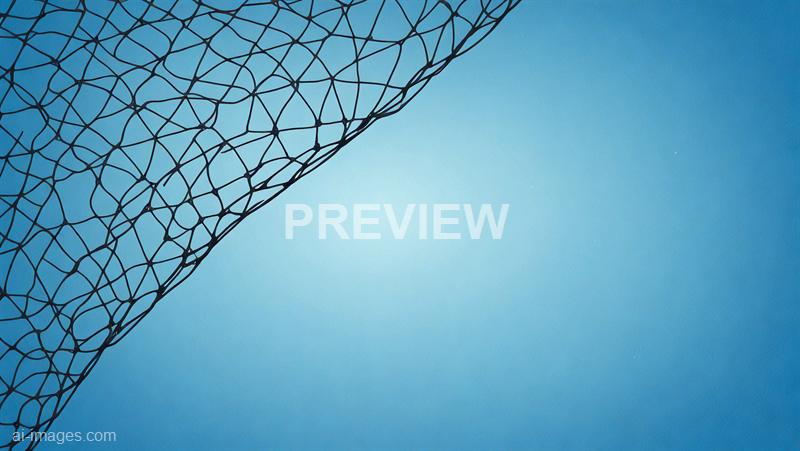 freepik__blue-background-with-net__57883_250524151817_00001