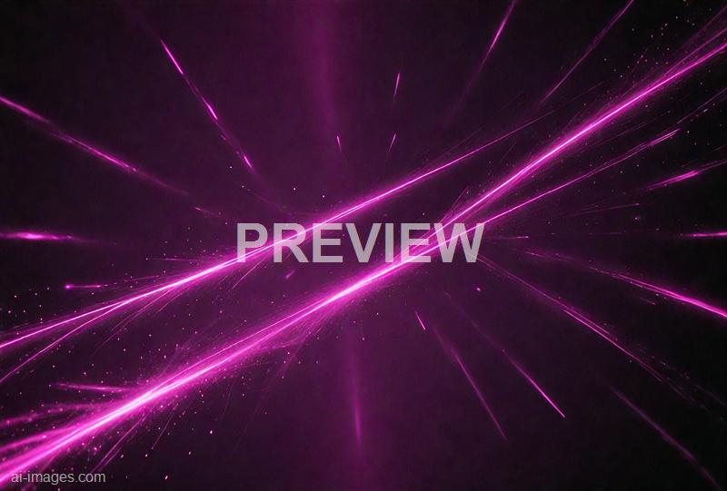 freepik__abstract-background-with-glowing-particle-trails-i__33332_251006041859_00001