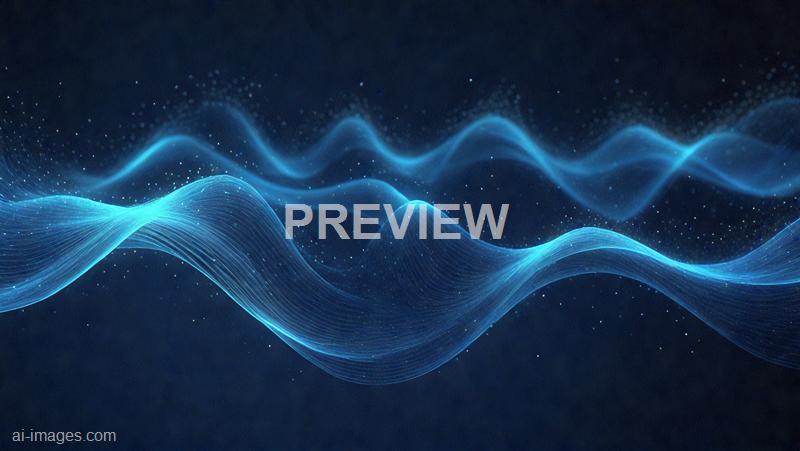 freepik__4k-motion-graphic-of-blue-digital-particles-wave-f__57005_250524013541_00001