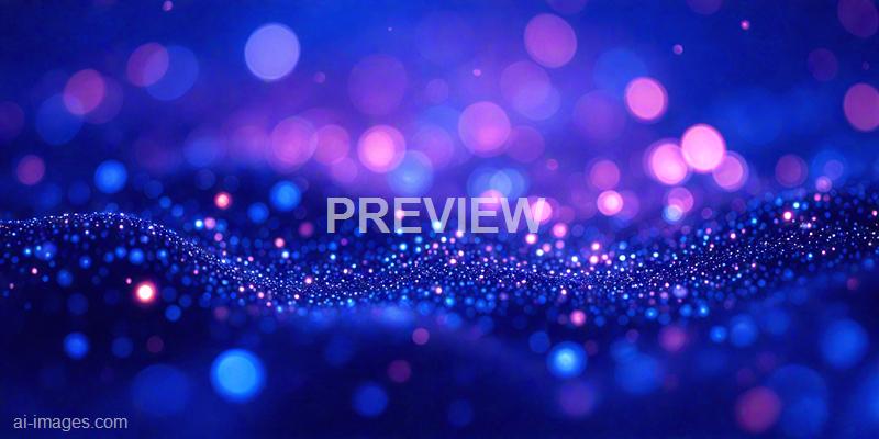 freepik__dark-blue-color-shiny-glitter-texture-background-w__47500_250930000050_00001