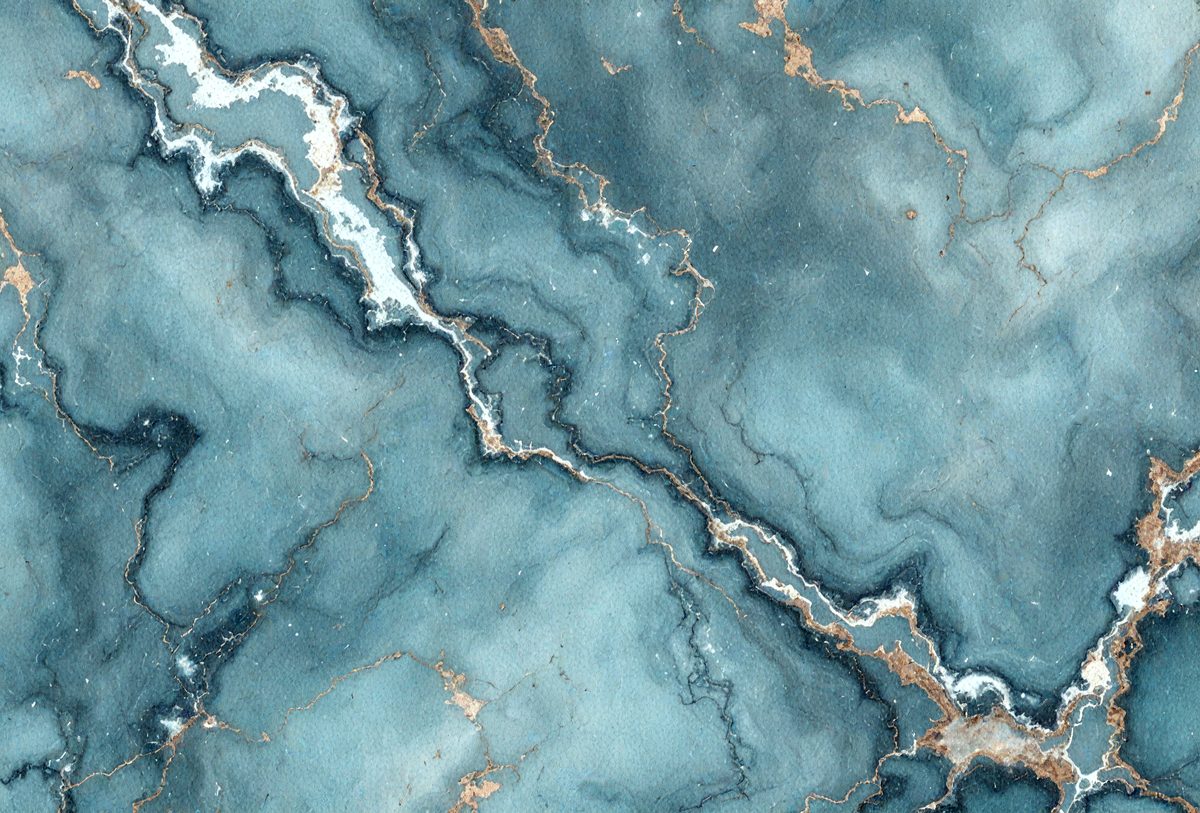 04257919-64ea-42ce-b53d-21920f4a3d6d-freepik__aqua-marine-marble-distressed-rustic-texture-with-__85367_00000.png