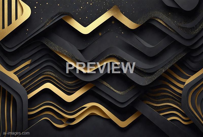 freepik__abstract-3d-background-with-layers-of-black-paper-__11759_250524005507_00001
