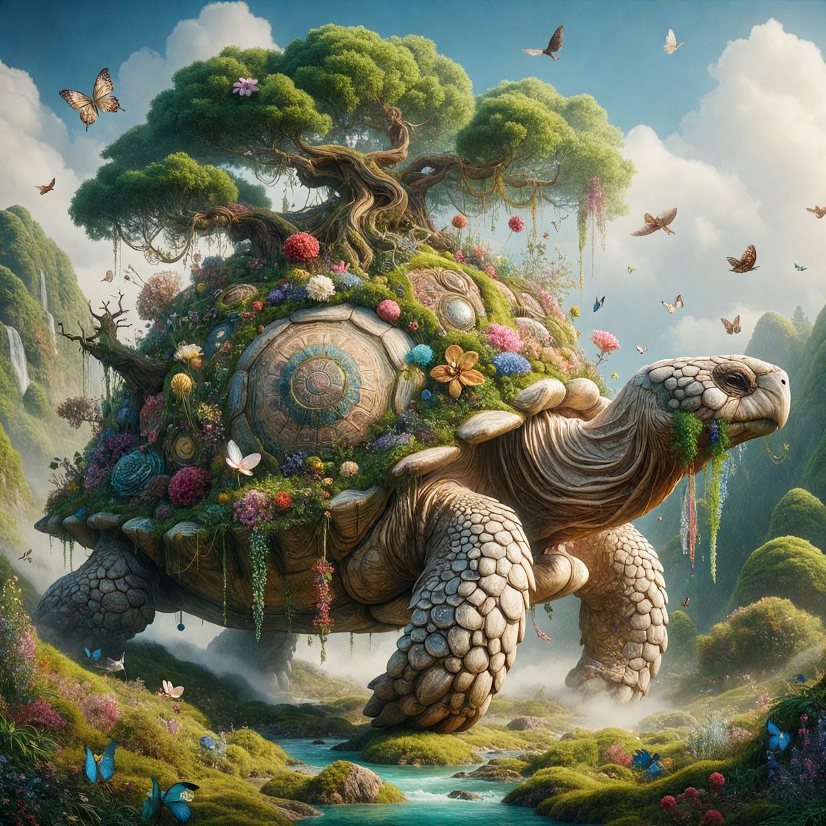 0426a0d3-8eea-4ee3-bd76-c7bc1f9ccdbe-a-giant-turtle-carrying-a-garden-on-its-back-ae2774_00002__result.jpg