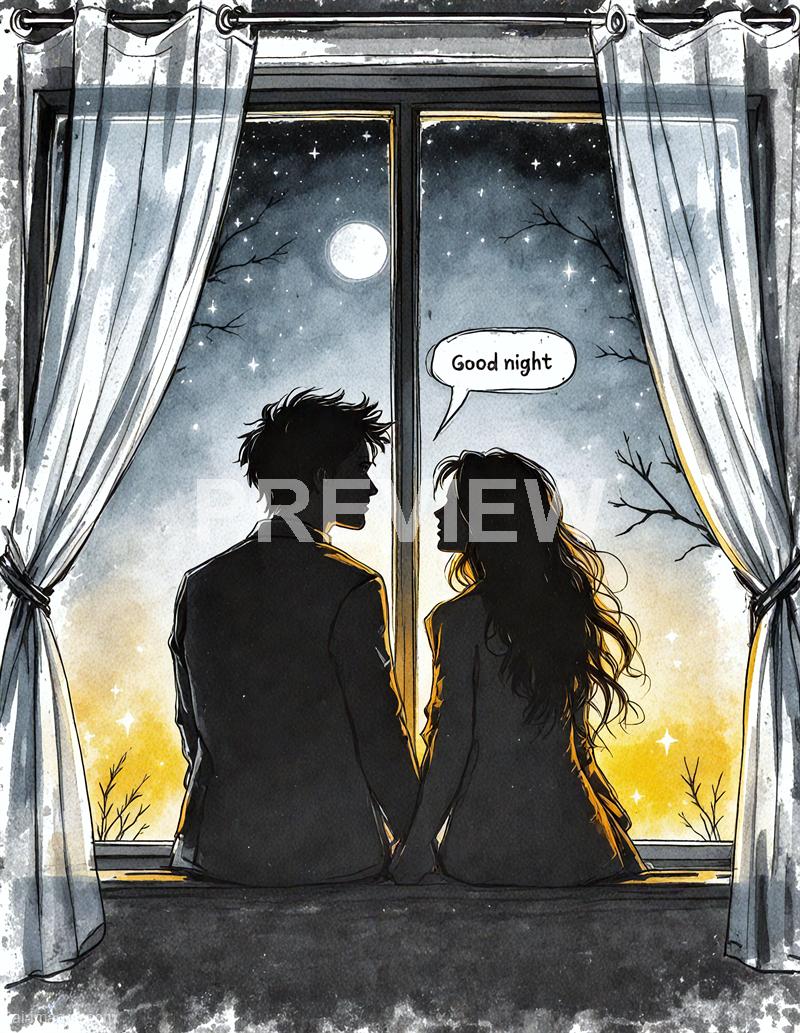 freepik__the-style-is-textured-with-a-handdrawn-look-visibl__33536_250601170432_00001