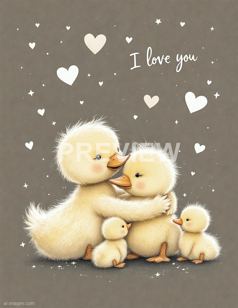 freepik__the-style-is-textured-with-a-handdrawn-look-visibl__56963_250602163134_00001