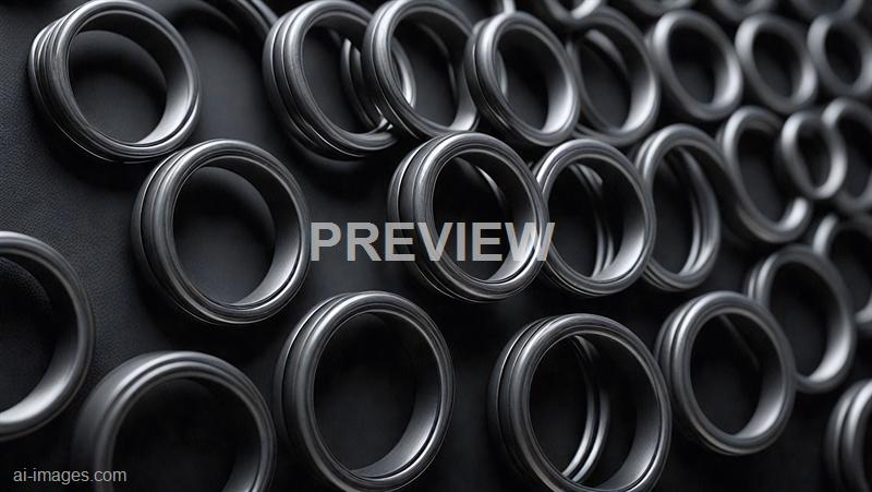 freepik__abstract-dark-background-of-small-rings-in-shades-__12274_250524052230_00001