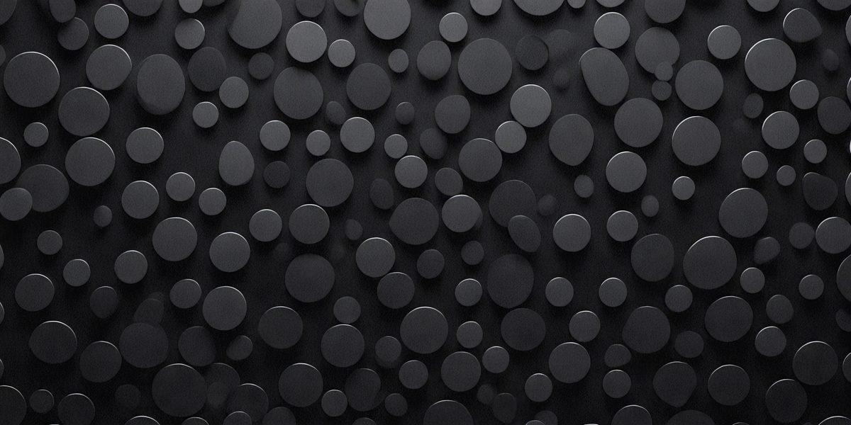 0429f85f-fa7e-4e55-b157-b1a34ea819a5-freepik__black-floating-dots-on-black-background-loop-slow-__75216_250524182548_00001.png